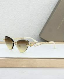 Picture of Bvlgari Sunglasses _SKUfw77096101fw
